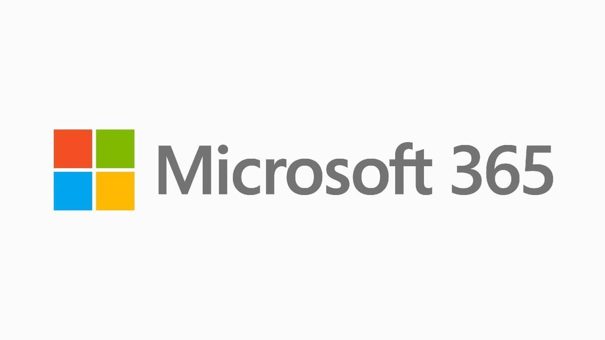 MS 365