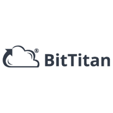 bittitan